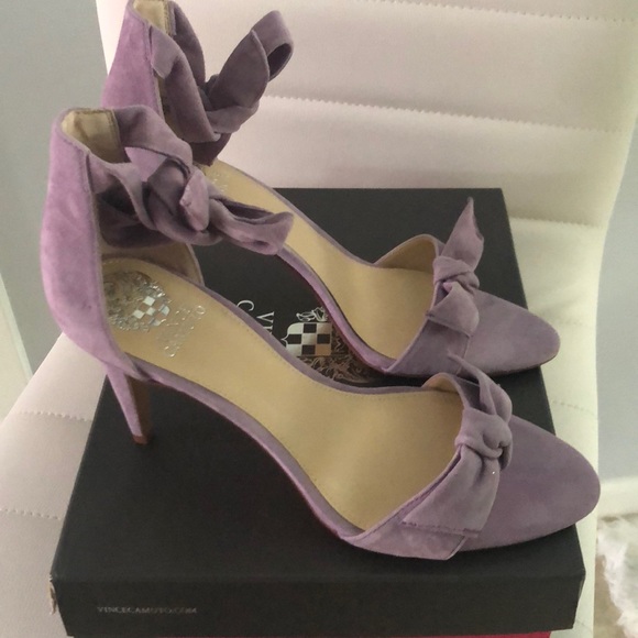 Summer shoes - Picture 3 of 3